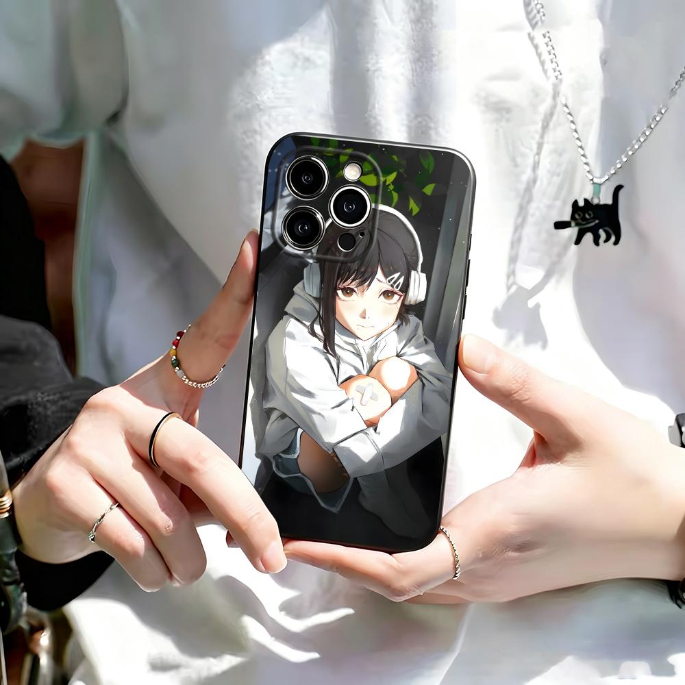 체인소맨 코베니 히가시야마 아이폰 17 16 15 14 - Phone Cases Iphone 15 Pro Max 리뷰 및 가격