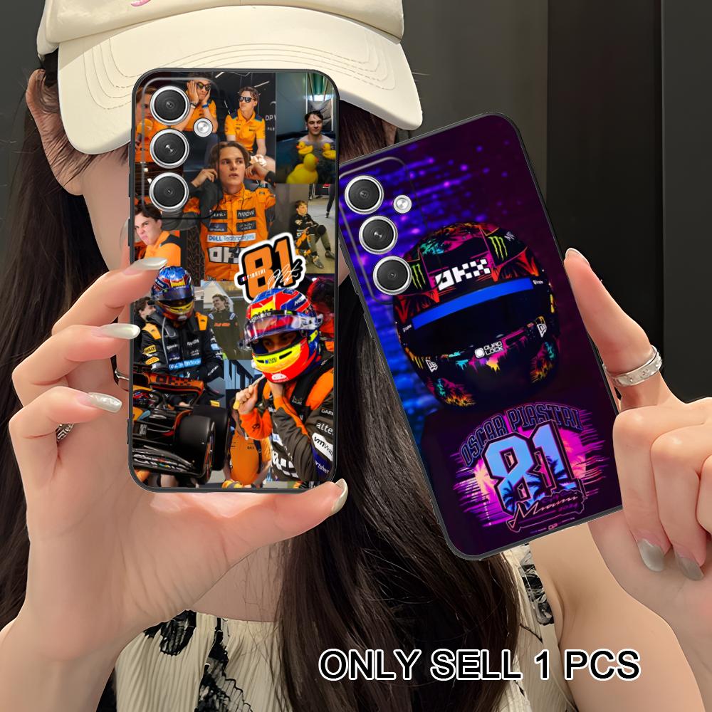 오스카 피아스트리 폰 케이스 삼성 갤럭시 S26 S25 - Phone Cases Galaxy S25 리뷰 및 가격