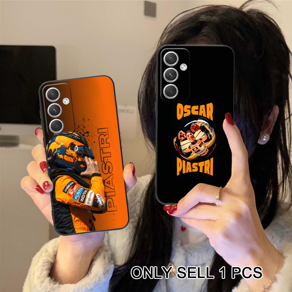오스카 피아스트리 폰 케이스 삼성 갤럭시 S26 S25 - Phone Cases Galaxy S25 리뷰 및 가격