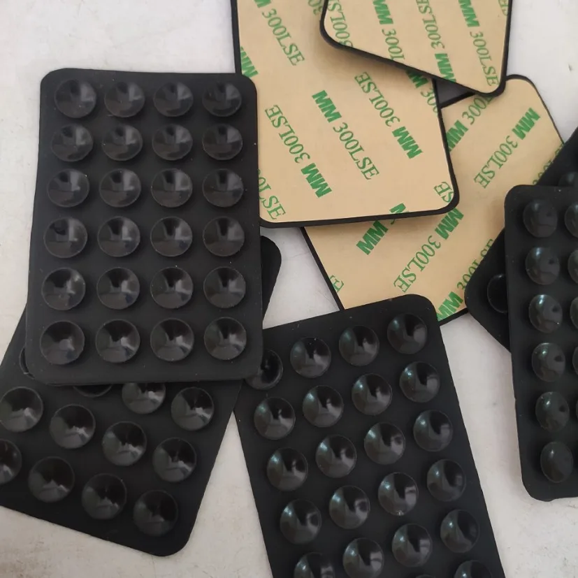 실리콘 흡착식 휴대폰 홀더 매트 다기능 흡착컵 벽 거치 - Phone Cases Apple 리뷰 및 가격