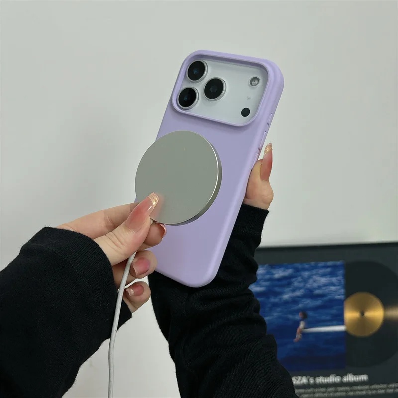 아이폰 18 17 프로 17 프로 맥스 16 15 14 - Phone Cases With Camera Cover 리뷰 및 가격