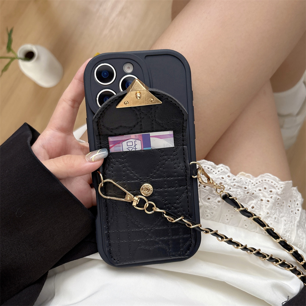 아이폰 17 에어 14 13 12 11 프로 맥스 16 - Phone Cases Girly 리뷰 및 가격