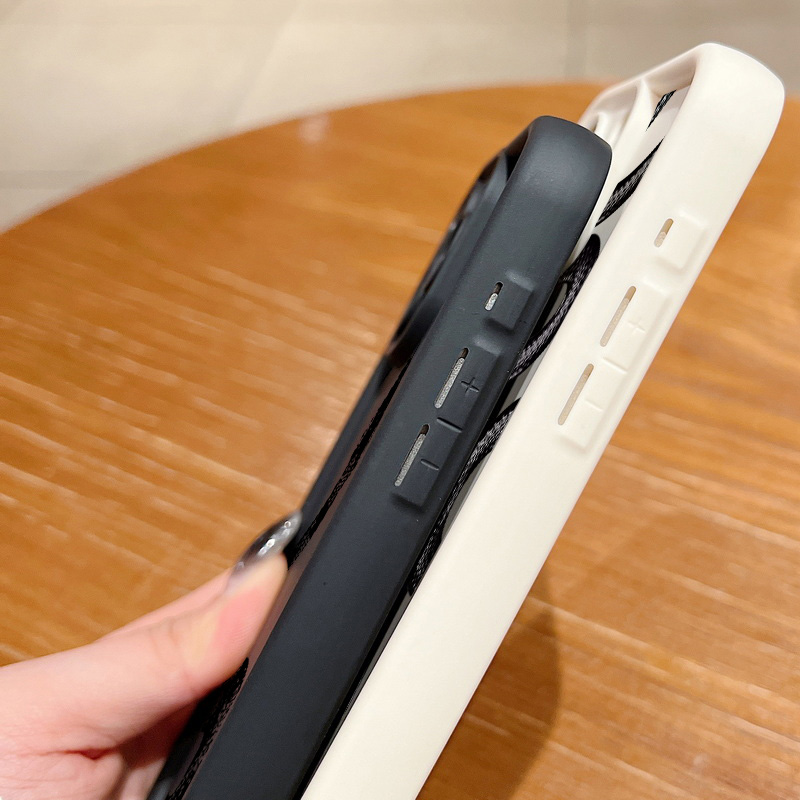 블랙 스네이크 프린트 폰 케이스 아이폰 17 16 15 - Phone Cases Iphone 15 Pro Max 리뷰 및 가격