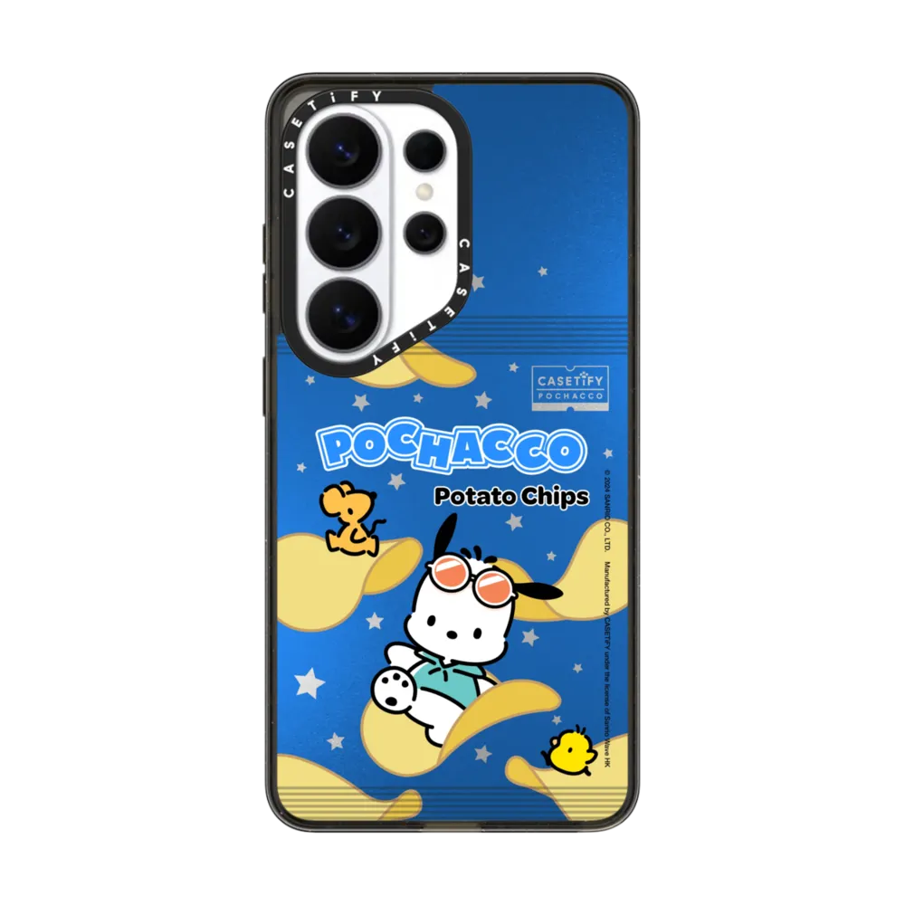 CASETiFY 산리오 캐릭터 시리즈 마그네틱 낙하 방 - Phone Cases Drop Proof 리뷰 및 가격