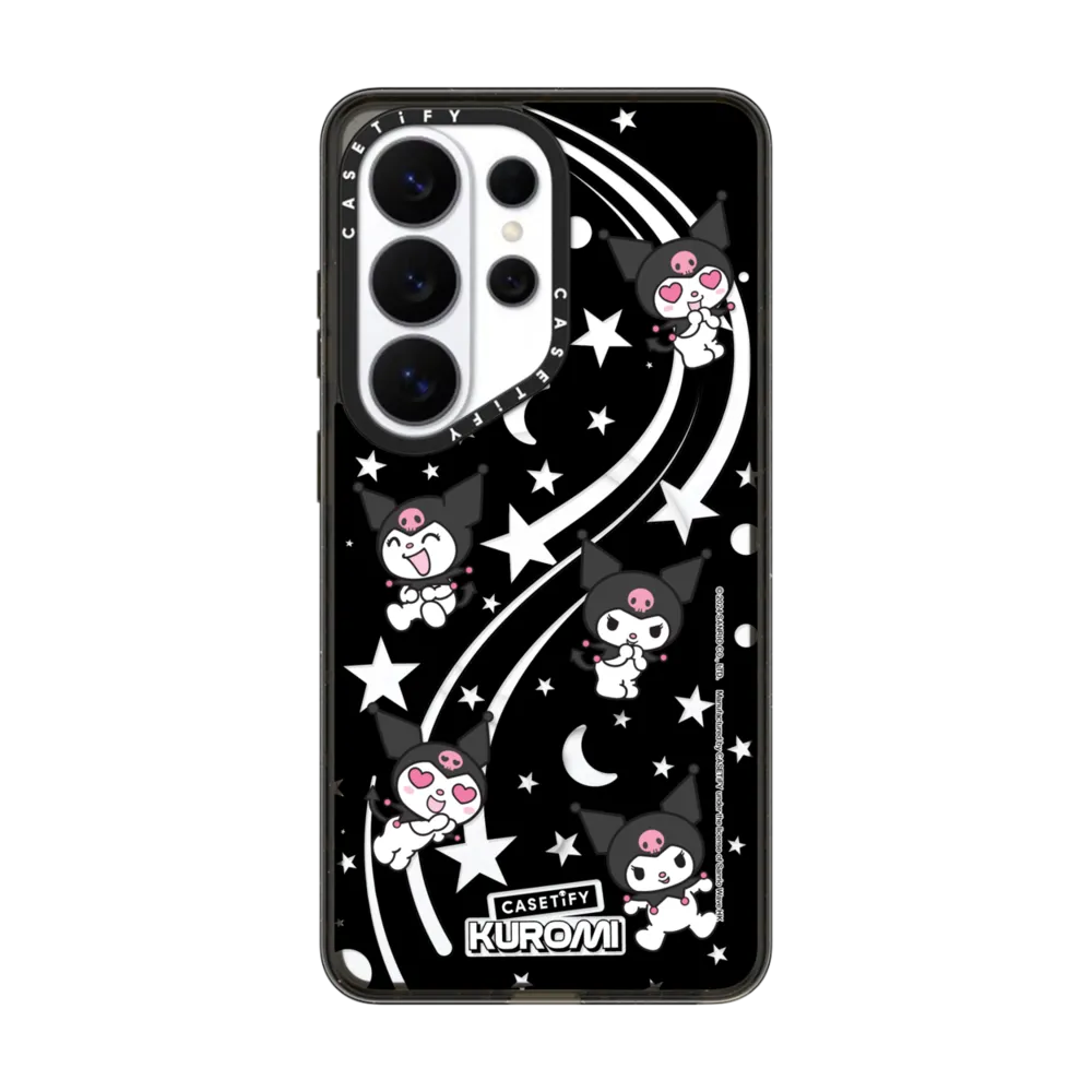 CASETiFY 산리오 캐릭터 시리즈 마그네틱 낙하 방 - Phone Cases Drop Proof 리뷰 및 가격