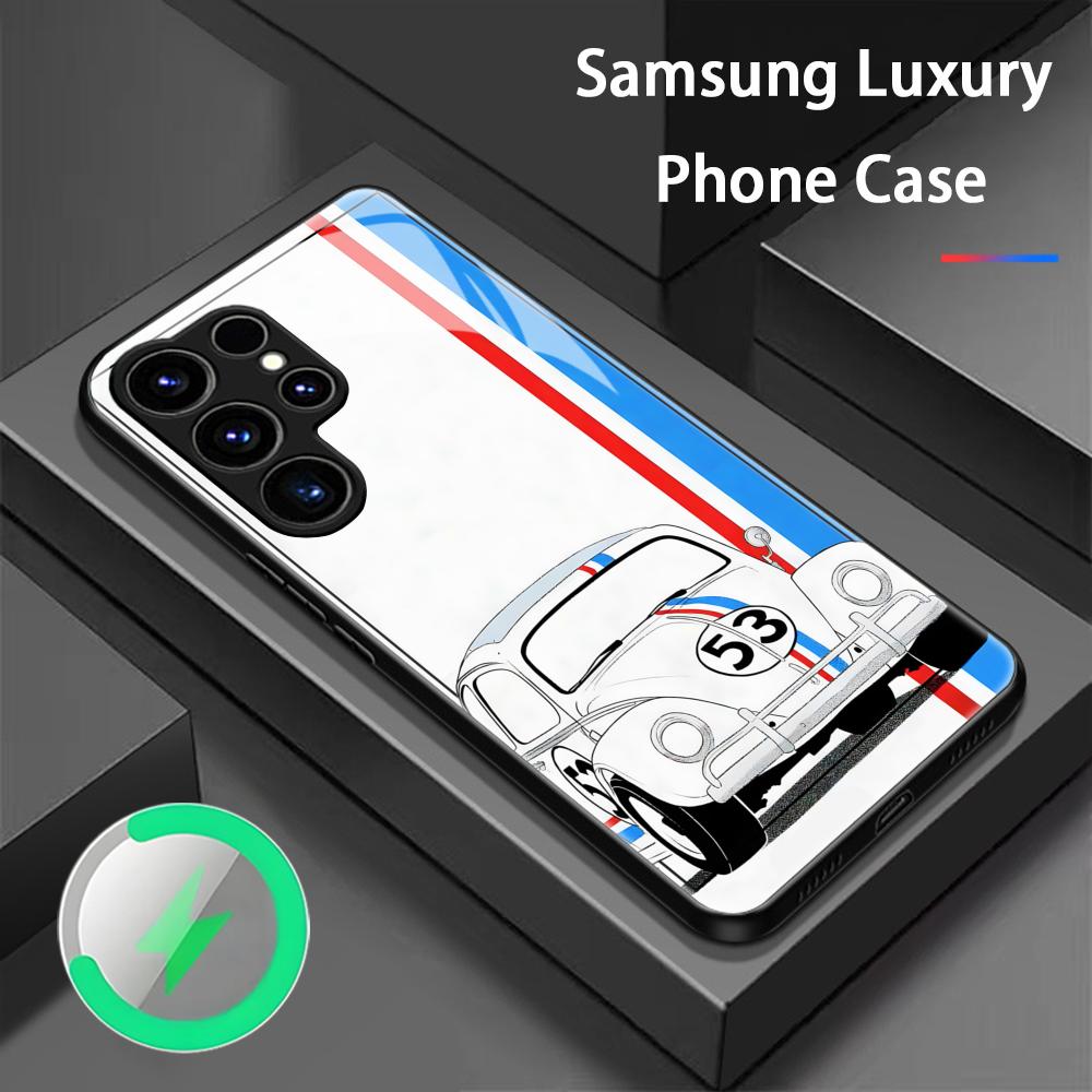 삼성 S26 S25 S24 S23 패션 S22 S21  - Phone Cases Louis Vuitton 리뷰 및 가격