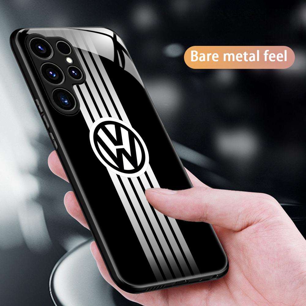 삼성 S26 S25 S24 S23 패션 S22 S21  - Phone Cases Louis Vuitton 리뷰 및 가격