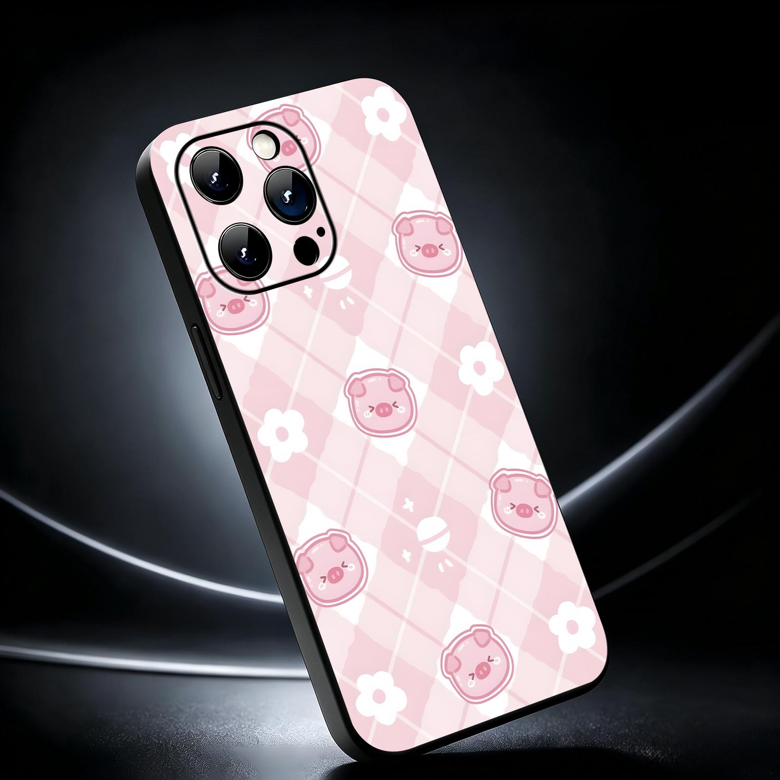 아이폰17 16 16e 15 14 13 12플러스 미니 - Phone Cases Drop Proof 리뷰 및 가격