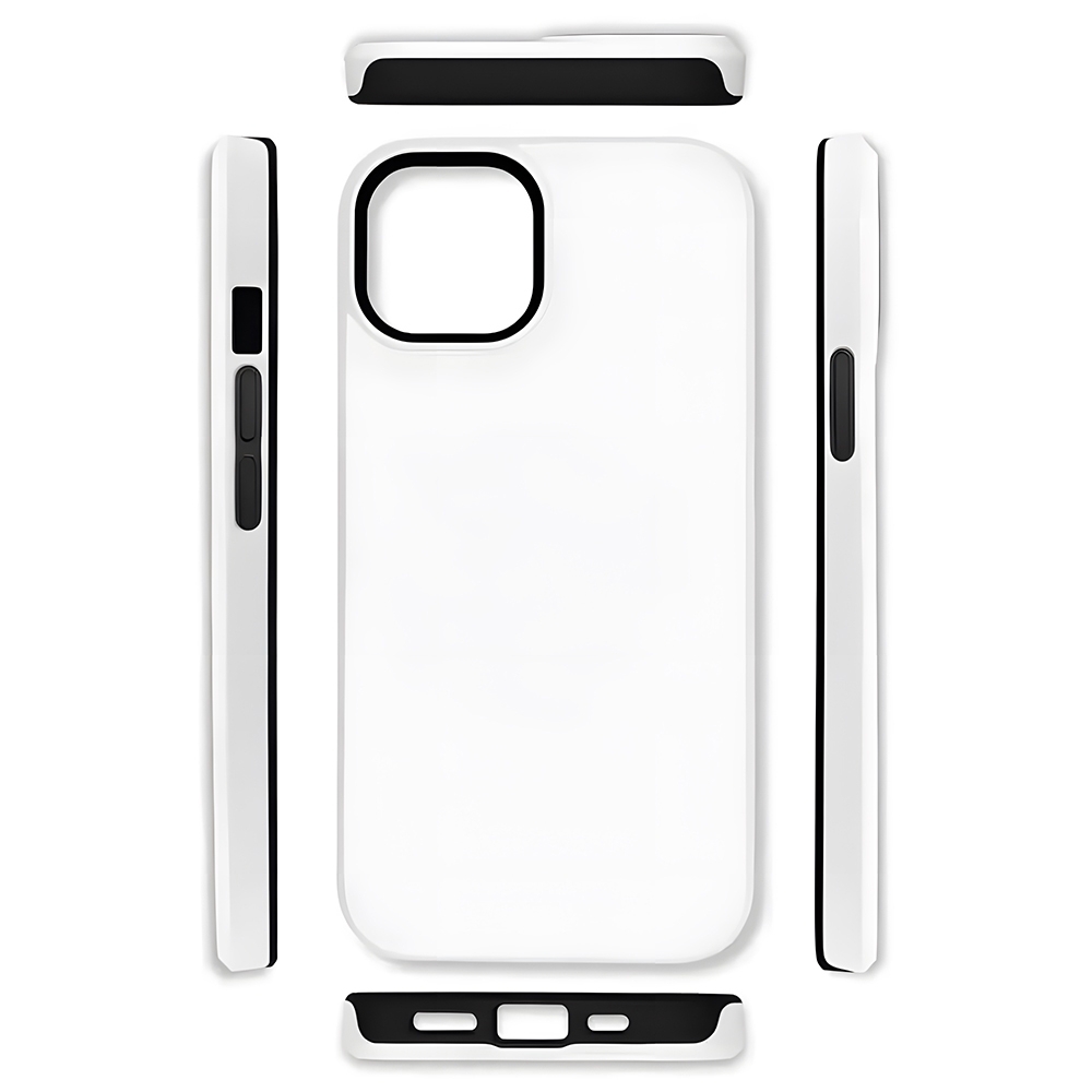 V-빈티지-D-딸기 쇼트케이크 폰 케이스 하드 PC 아 - Phone Cases Louis Vuitton 리뷰 및 가격
