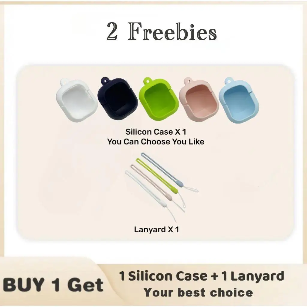 (헤드셋 구매 시 보호 케이스 + 끈 제공) T2 TW - Buy Phone Cases 리뷰 및 가격