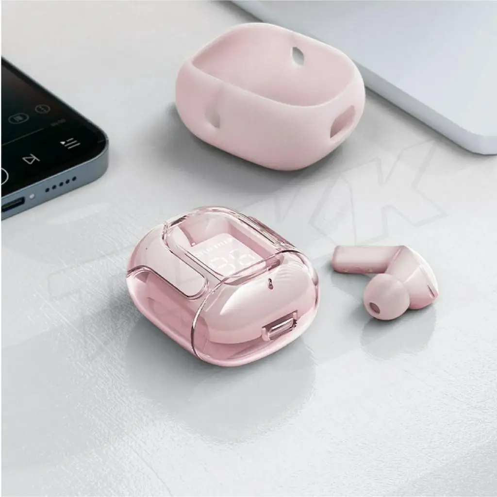 (헤드셋 구매 시 보호 케이스 + 끈 제공) T2 TW - Buy Phone Cases 리뷰 및 가격