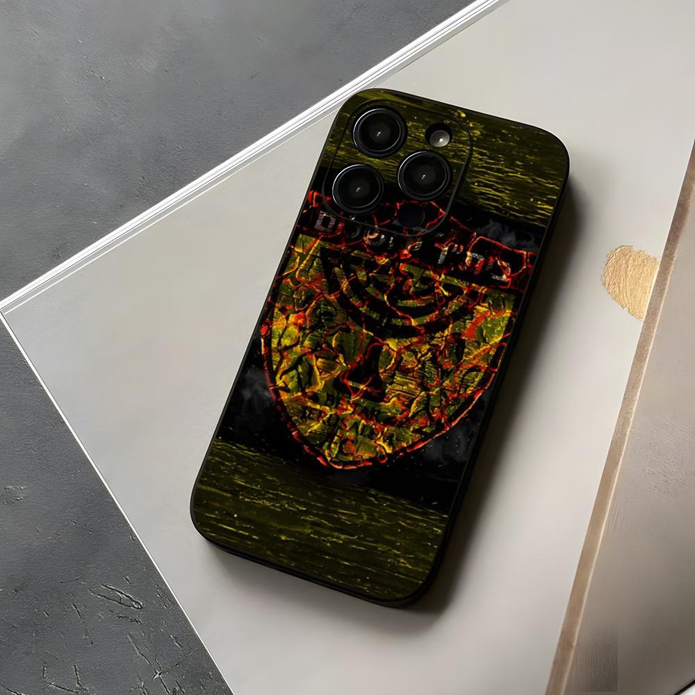 이스라엘 FCBJ Jerusalem 휴대폰 케이스, 아 - Buy Phone Cases 리뷰 및 가격
