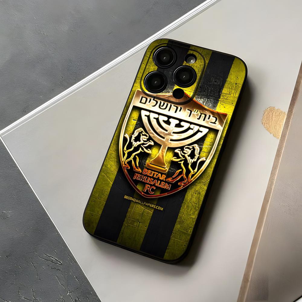 이스라엘 FCBJ Jerusalem 휴대폰 케이스, 아 - Buy Phone Cases 리뷰 및 가격
