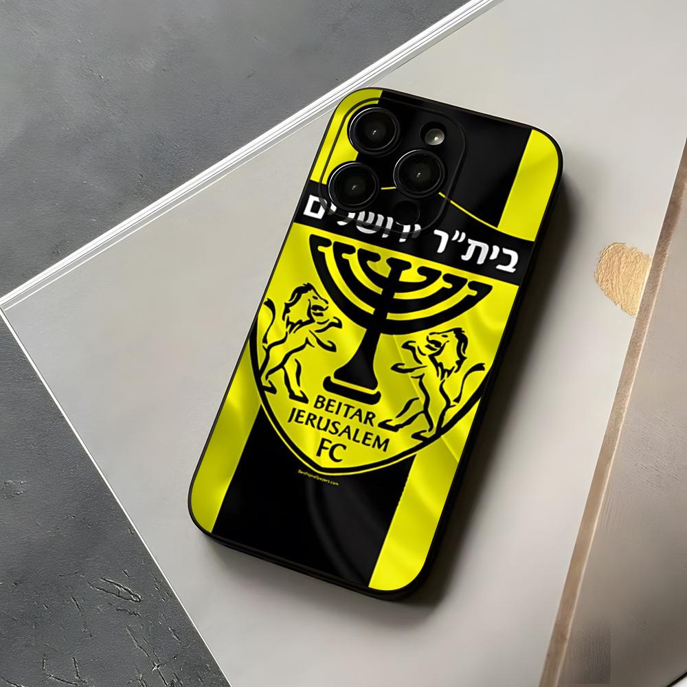 이스라엘 FCBJ Jerusalem 휴대폰 케이스, 아 - Buy Phone Cases 리뷰 및 가격