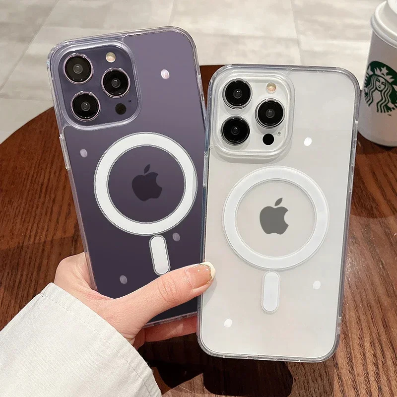 아이폰 17 16 15 14 13 12 11 프로 맥스 - Phone Cases Iphone 15 Pro Max 리뷰 및 가격