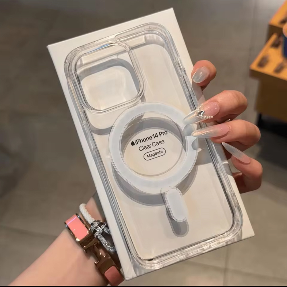 아이폰 17 16 15 14 13 12 11 프로 맥스 - Phone Cases Iphone 15 Pro Max 리뷰 및 가격