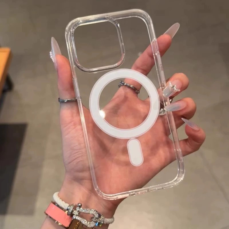 아이폰 17 16 15 14 13 12 11 프로 맥스 - Phone Cases Iphone 15 Pro Max 리뷰 및 가격
