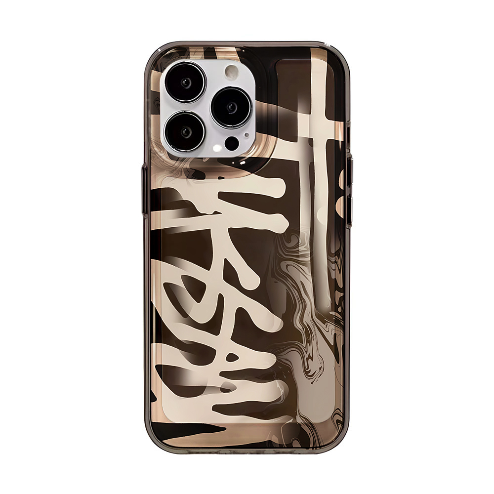 핫세일 소프트 TPU 케이스 아이폰 12 13 17 플 - Buy Phone Cases 리뷰 및 가격