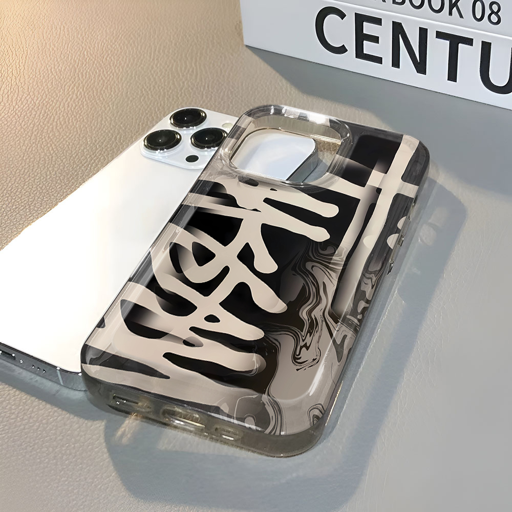 핫세일 소프트 TPU 케이스 아이폰 12 13 17 플 - Buy Phone Cases 리뷰 및 가격