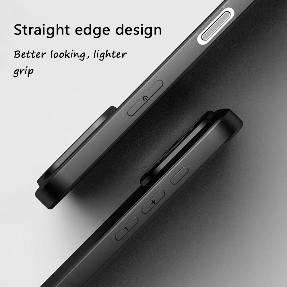 애니메이션 도로헤도로 아이폰 17 16 15 14 13 - Phone Cases Iphone 15 Pro Max 리뷰 및 가격