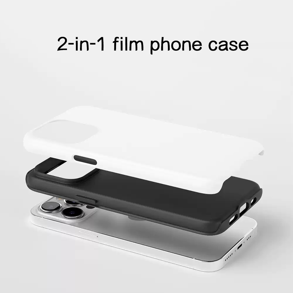 미사 Y2K 걸 데스노트 클래식 애니메이션 폰 케이스  - Phone Cases Y2K 리뷰 및 가격