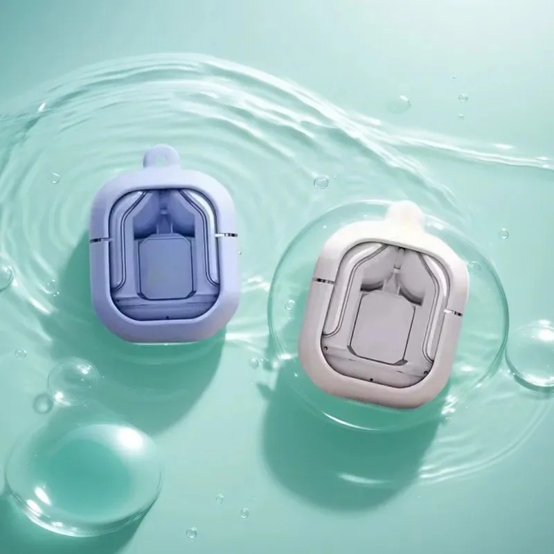 (헤드셋 구매시 보호 케이스 + 끈 증정) T2 TWS - Buy Phone Cases 리뷰 및 가격