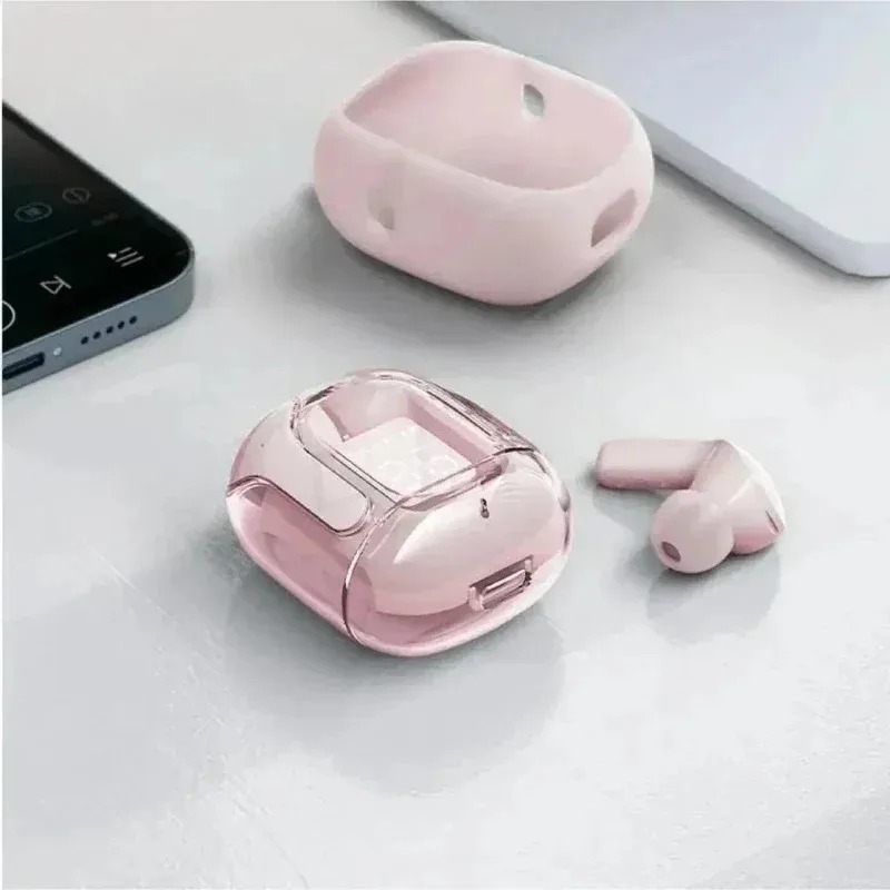 (헤드셋 구매시 보호 케이스 + 끈 증정) T2 TWS - Buy Phone Cases 리뷰 및 가격