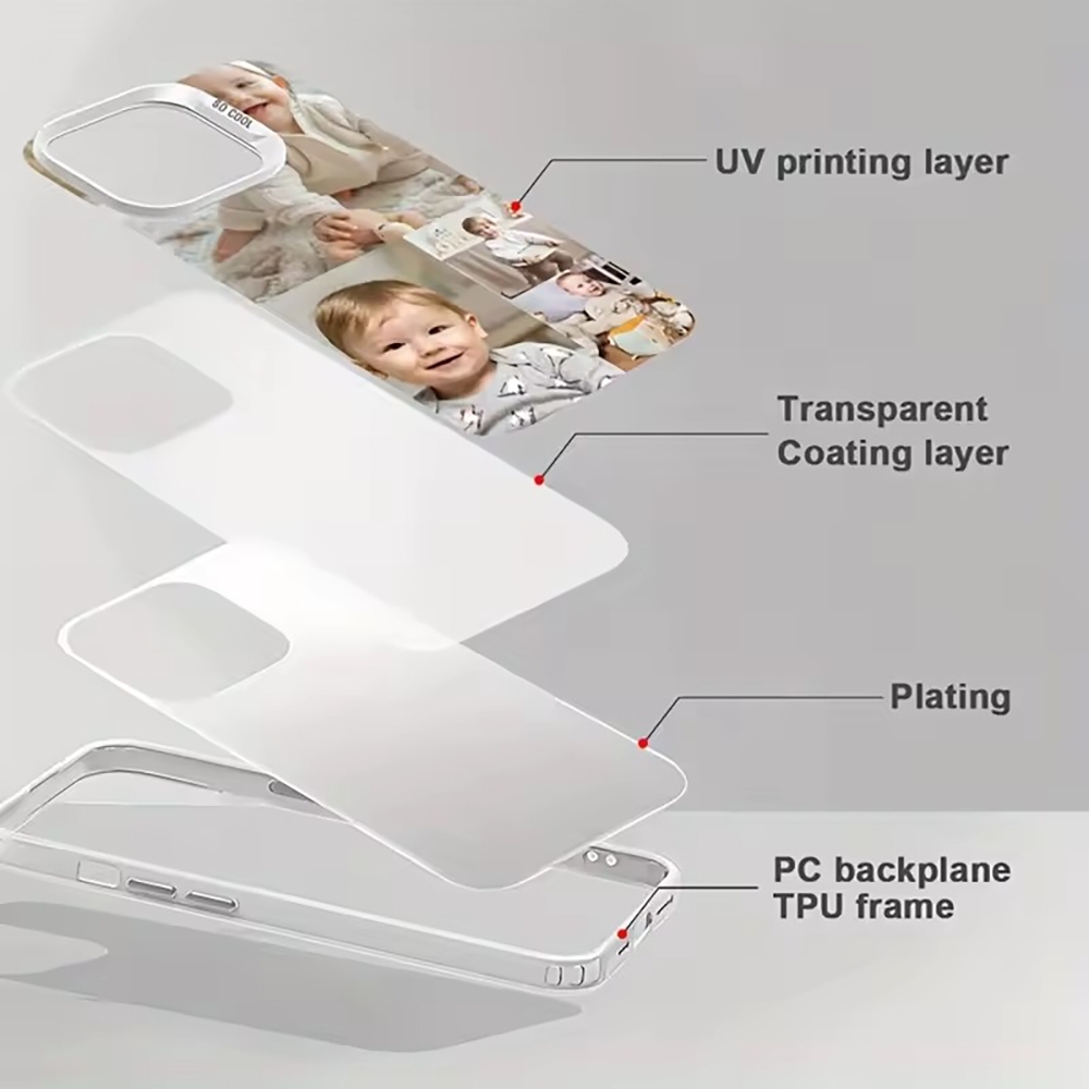 애니메이션 쿨 보치 더 록 폰 케이스 IMD 컬러풀 실 - Phone Cases Iphone 15 Pro Max 리뷰 및 가격